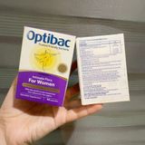  Men Vi Sinh Optibac Tím BKHEKR-9384 