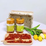  Mầm Đậu Nành Úc Healthy Care giúp cần bằng nội tiết tố BKHEKR-9386 