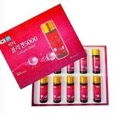  Nước Uống Collagen chống lão hóa BKHEKR-9389 