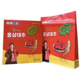  Nước Hồng sâm Táo đỏ Daehan Hàn Quốc BKHEKR-9390 