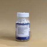  Viên Uống Tăng Chiều Cao GH-Creation Nhật Bản BKHEKR-9391 