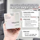  Kem Nám Mela M Hàn Quốc BKHEKR-9392 