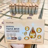  Nước Uống Collagen Perfect Collagen X3 Masilraon Hàn Quốc BKHEKR-9395 