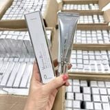  Kem Dưỡng Trắng Nâng Tone Da Chống Nắng BKHEKR-9397 