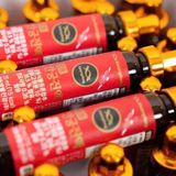  An Cung Kwangdong Dạng Nước BKHEKR-9402 