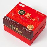  An Cung Kwangdong Dạng Nước BKHEKR-9402 