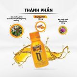  Nước Giải Rượu Bia Ready Q Handok Hàn Quốc BKHEKR-9404 