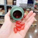  Viên Uống Omega 3 DHA LG BKHEKR-9407 