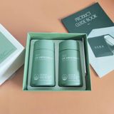  Viên Uống Omega 3 DHA LG BKHEKR-9407 