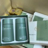  Viên Uống Omega 3 DHA LG BKHEKR-9407 