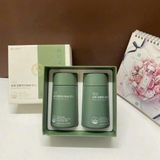  Viên Uống Omega 3 DHA LG BKHEKR-9407 