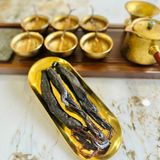  Thiên Sâm Tẩm Mật Ong Jung Kian Premium BKCOKR-9147 