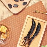  Thiên Sâm Tẩm Mật Ong Jung Kian Premium BKCOKR-9147 