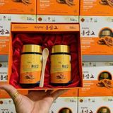  Cao Hồng Sâm Linh Chi Achimadang Hàn Quốc BKHEKR-9410 