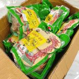  Nấm Linh Chi Kana Hàn Quốc BKHEKR-9411 