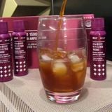  Nước Uống Collagen Wellit – Bí Quyết Cho Làn Da Trắng Hồng Tự Nhiên BKHEKR-9415 