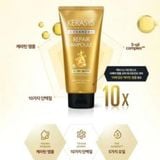  Ủ Tóc Hàn Siêu Mượt KERASYS BKHEKR-9418 