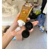  Ủ Tóc Hàn Siêu Mượt KERASYS BKHEKR-9418 