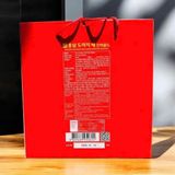  Nước Hồng Sâm Lê Cát Cánh Bổ Phổi Hàn Quốc BKHEKR-9420 