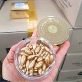  Collagen Tươi Ammud Multi Vita Ampoule Hàn Quốc BKHEKR-9422 