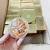  Collagen Tươi Ammud Multi Vita Ampoule Hàn Quốc BKHEKR-9422 