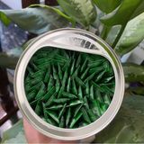  Men Tiêu Hóa ILDong Hàn Quốc Cho Trẻ Sơ Sinh & Trẻ Nhỏ BKHEKR-9423 