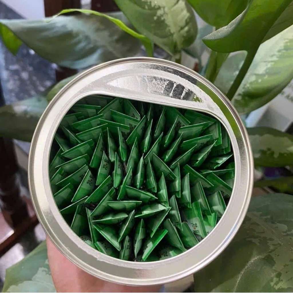  Men Tiêu Hóa ILDong Hàn Quốc Cho Trẻ Sơ Sinh & Trẻ Nhỏ BKHEKR-9423 