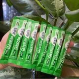  Men Tiêu Hóa ILDong Hàn Quốc Cho Trẻ Sơ Sinh & Trẻ Nhỏ BKHEKR-9423 