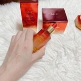  Serum dưỡng da chiết suất Hồng Sâm Hàn Quốc BKHEKR-9425 