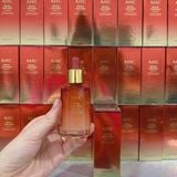  Serum dưỡng da chiết suất Hồng Sâm Hàn Quốc BKHEKR-9425 