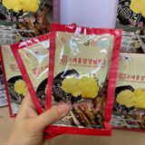  Nước Hồng Sâm Nấm Thượng Hoàng Cao Cấp Hàn Quốc BKHEKR-9435 
