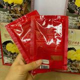  Nước Hồng Sâm Nấm Thượng Hoàng Cao Cấp Hàn Quốc BKHEKR-9435 