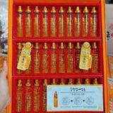  Tinh Chất Sâm Núi Cấy Mô Hàn Quốc Cao Cấp BKHEKR-9436 