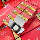  An Cung Ngưu Hoàng Hoàn Nonghyup Hàn Quốc BKHEKR-9437 