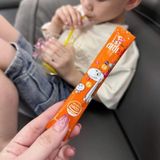  Thạch tăng chiều cao cho bé Good Bio High Up Hàn Quốc BKHEKR-9440 