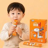  Thạch tăng chiều cao cho bé Good Bio High Up Hàn Quốc BKHEKR-9440 
