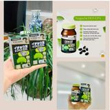  DHA EPA Ginkgo Noguchi Nhật Bản BKHEKR-9450 