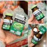  DHA EPA Ginkgo Noguchi Nhật Bản BKHEKR-9450 