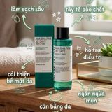  SOME BY MI AHA-BHA-PHA 30 Days Miracle Toner BKHEKR-9451 