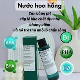  SOME BY MI AHA-BHA-PHA 30 Days Miracle Toner BKHEKR-9451 