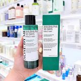  SOME BY MI AHA-BHA-PHA 30 Days Miracle Toner BKHEKR-9451 