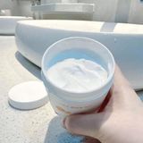  Kem Dưỡng Da Body Narci Natural Smooth White Body 200g BKHEKR-9452 