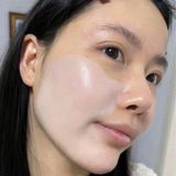  Kem Chống Nắng PrettySkin Pink Tone Up SPF 50+ PA++++BKHEKR-9457 
