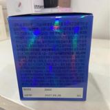  Viên Uống Cấp Nước Aqua Rich BKHEKR-9463 