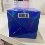  Viên Uống Cấp Nước Aqua Rich BKHEKR-9463 