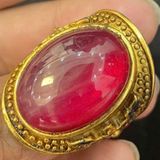  Nhẫn Phượng Hoàng Sưu Tầm BKJECN-9276 