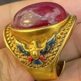  Nhẫn Phượng Hoàng Sưu Tầm BKJECN-9276 