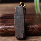  Mặt dây truyền quan âm BKJECN-9280 