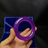  Vòng tay tử la lan cao băng BKJECN-9305 