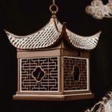  Xông Trầm Đồng 